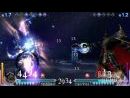 En Profundidad - Final Fantasy Dissidia