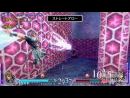 En Profundidad - Final Fantasy Dissidia