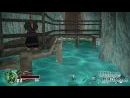 21 nuevas imágenes de Tenchu: Fatal Shadows