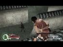 3 nuevas imágenes de Tenchu: Fatal Shadows