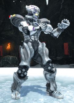 Tekken 6 - El modo cooperativo online por fin est� listo