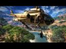 Especial Just Cause 2 - Trucos, claves, logros y trofeos para convertirte en el amo de Panau