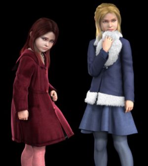 Tekken 6 - El modo cooperativo online por fin est listo