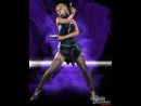 Sony anuncia un nuevo pack con Tekken 5 y PlayStation 2 Silver