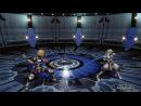 A fondo - Star Ocean: The Last Hope International Version. Descubre las claves de la versión para PS3