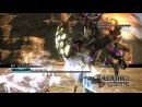 Trailer Completo de Final Fantasy XIII