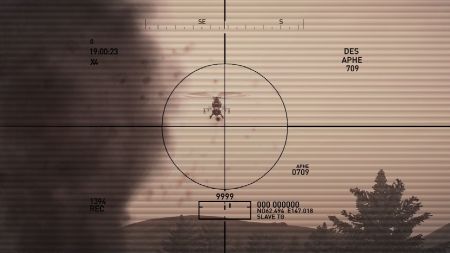 Operation Flashpoint Dragon Rising - Las claves del contenido descargable