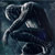 Noticia de Spider-man 3