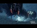 ¿A qué juegas? Lost Planet 2  - Continúa la lucha contra los Akrids