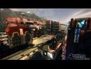 A la Última - Especial Final Fantasy XIII. Nuestros redactores resuelven vuestras dudas sobre el esperado RPG