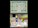 The Legend of Zelda: Spirit Tracks. Vuelve el pequeño rey de la aventura