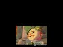 The Legend of Zelda: Spirit Tracks. Vuelve el pequeño rey de la aventura