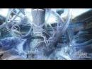 Nuevos detalles de los tres títulos de Final Fantasy XIII