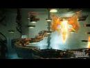 A la Última - Especial Final Fantasy XIII. Nuestros redactores resuelven vuestras dudas sobre el esperado RPG