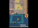 The Legend of Zelda: Spirit Tracks. Vuelve el pequeño rey de la aventura