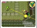 The Legend of Zelda: Spirit Tracks. Vuelve el pequeño rey de la aventura