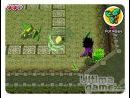 The Legend of Zelda: Spirit Tracks. Vuelve el pequeño rey de la aventura