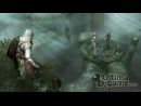 Assassin´s Creed 2 es sinónimo de espectáculo