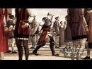Assassin´s Creed 2 es sinónimo de espectáculo