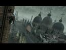 Assassin´s Creed 2 es sinónimo de espectáculo
