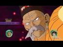 Especial Dragon Ball Raging Blast (III) - Os desvelamos qué combates os esperan en la sagas de los Androides y Bu