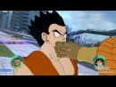 Nuestros expertos contestan todas vuestras preguntas sobre Dragon Ball Raging Blast (II)