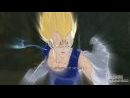 Nuestros expertos contestan todas vuestras preguntas sobre Dragon Ball Raging Blast (II)