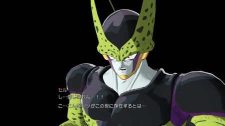 Dragon Ball Raging Blast: Personalizaciones exclusivas - y gratuitas - de nuestros guerreros favoritos