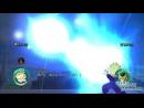 Especial Dragon Ball Raging Blast - Estalla el duelo definitivo