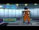 Un nuevo Dragon Ball Z, de camino a PS3 y Xbox 360