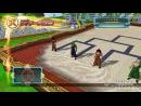 Especial Dragon Ball Raging Blast - Estalla el duelo definitivo