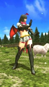 Tekken 6 - El modo cooperativo online por fin est listo