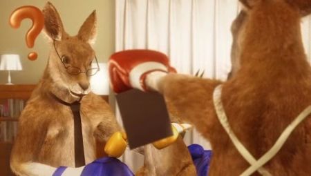 Tekken 6 - El modo cooperativo online por fin est� listo