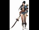 Especial Ninja Gaiden Sigma 2 - Todo lo que debes saber sobre el modo Team Missions... con vídeos exclusivos