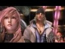 Resumen de la conferencia de Square Enix en el E3 2006
