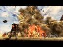 Rico Rodríguez nos enseña su aspecto en la secuela de Just Cause para Xbox 360, PC y PS3
