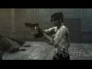 Guía Rápida - Resident Evil Darkside Chronicles. Trucos y consejos para acabar con las hordas zombies