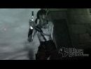 Guía Rápida - Resident Evil Darkside Chronicles. Trucos y consejos para acabar con las hordas zombies