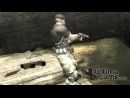 Guía Rápida - Resident Evil Darkside Chronicles. Trucos y consejos para acabar con las hordas zombies