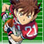 Eyeshield 21 - Wii