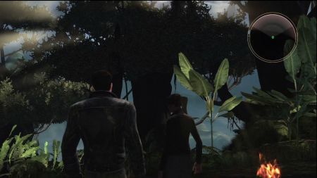 Dark Void - Imgenes, vdeos... Y una pelcula?