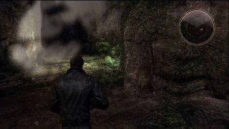 Dark Void - Im�genes, v�deos... �Y una pel�cula?