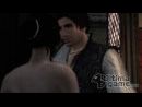 Assassin´s Creed 2 es sinónimo de espectáculo