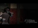 Assassin´s Creed 2 es sinónimo de espectáculo