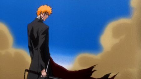 Bleach Soul Carnival 2 - Revive momentos gloriosos... Y prepárate para nuevos combates