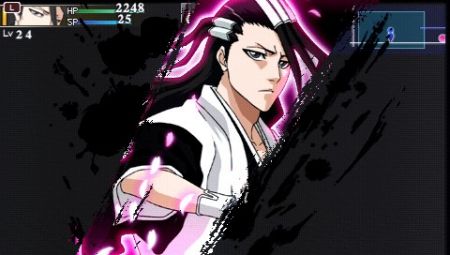 Bleach Soul Carnival 2 - Revive momentos gloriosos... Y preprate para nuevos combates