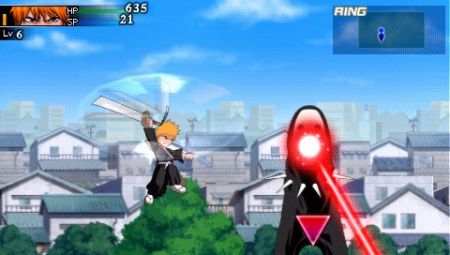 Bleach Soul Carnival 2 - Revive momentos gloriosos... Y preprate para nuevos combates