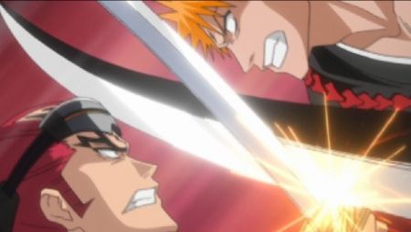 Bleach Soul Carnival 2 - Revive momentos gloriosos... Y prepárate para nuevos combates