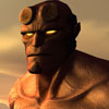 Hellboy:- The Science of Evil - (PS3, Xbox 360 y PSP)