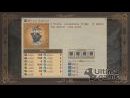 Descubre Record of Agarest War, rol de sabor muy nipón para PS3